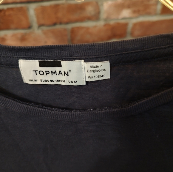 Very good condition tee - Picture 2 of 3